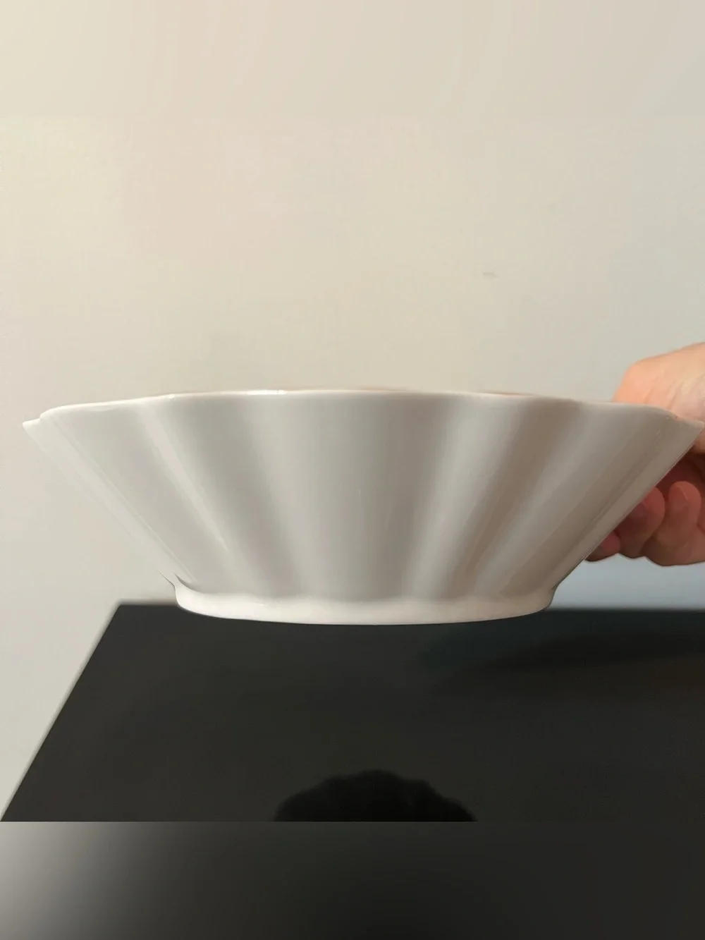Villeroy & Boch pre owned
